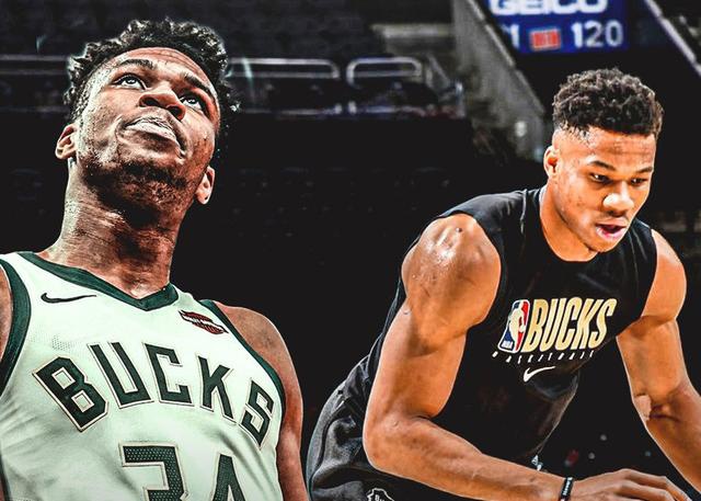 都灵2-2比萨，莫雷奥先拔头筹，切-亚当斯救主（都灵与比萨2-2握手言和：莫雷奥先开纪录，切-亚当斯读秒救主）