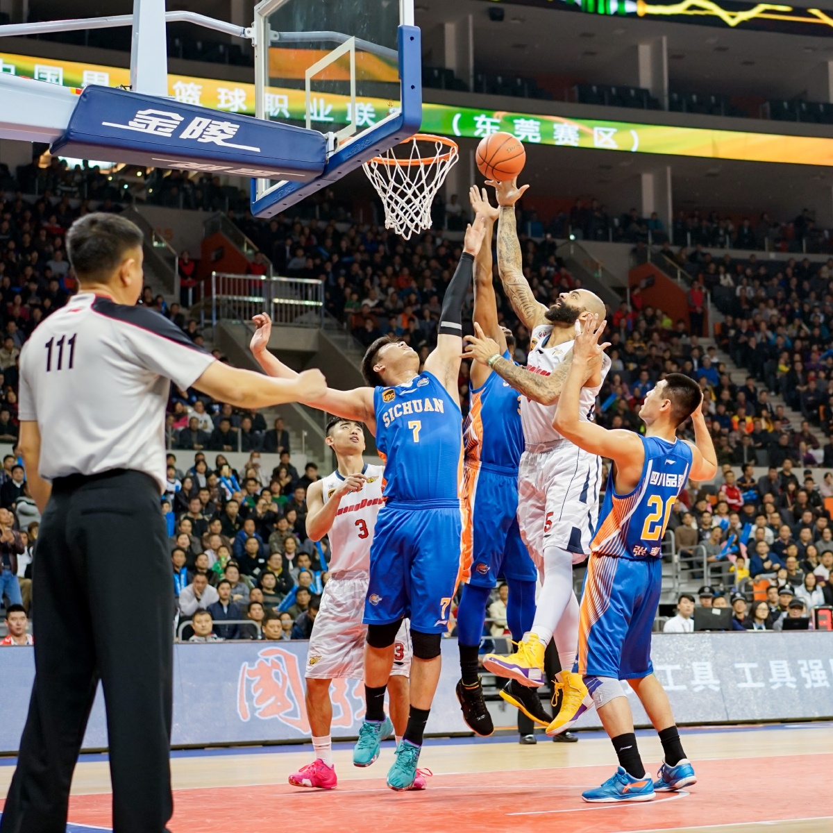 富勒姆旧将瑞安-威廉斯：入籍印度是为了完成我外祖父的愿望（前富勒姆球员瑞安-威廉斯：加入印度国籍为兑现外祖父心愿）