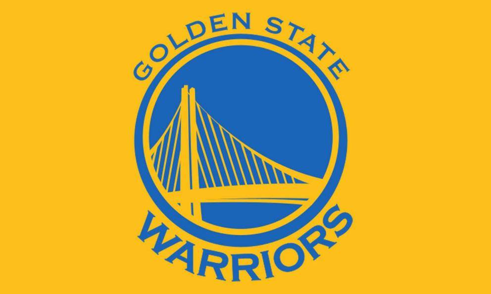 罗马诺&莫雷托：马特塔渴望转会意大利，米兰仍然在观望（罗马诺、莫雷托：马特塔盼赴意大利，米兰仍在观望）