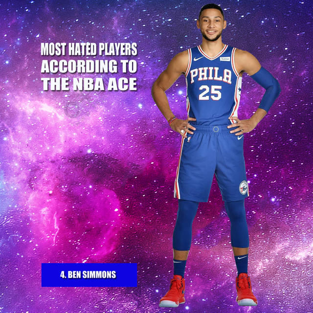 美国男篮新生代表现亮眼（美国男篮新秀大放异彩）