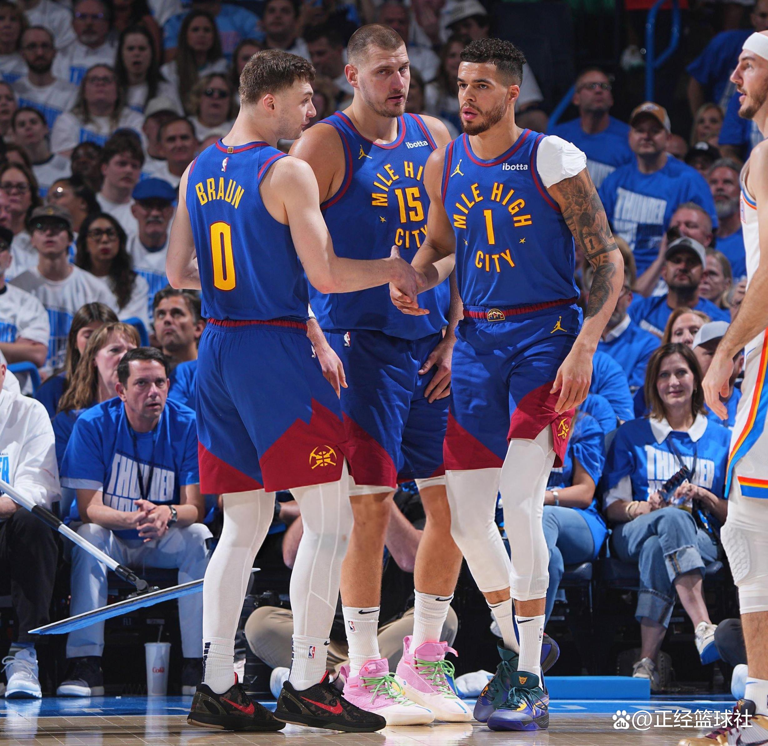 客战那不勒斯替补登场，科斯蒂奇达成尤文生涯100场里程碑（客场对阵那不勒斯替补登场，科斯蒂奇迎来尤文生涯第100场）