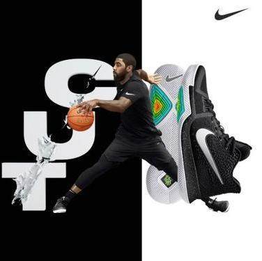 TA分析3-4-3阵型：从链式防守到战术万花筒，攻守易形的现代解法（TA解读3-4-3：从链式防守到战术万花筒，攻守互化的现代方案）