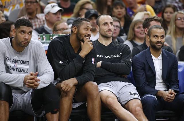 这两个哪个判了点球？为什么？利物浦vs皇马、莱万特vs巴萨（利物浦战皇马与莱万特战巴萨：哪次判了点球？原因是什么？）