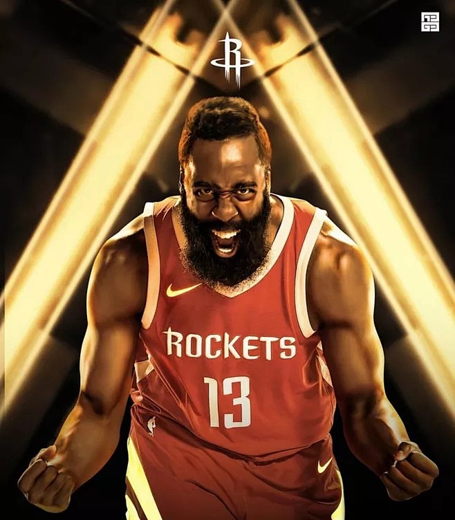 懂球帝2025年10月MVP候选出炉：凯哈姆入围，加布、门德斯在列（懂球帝公布2025年10月MVP候选名单：凯哈姆入选，加布与门德斯在列）