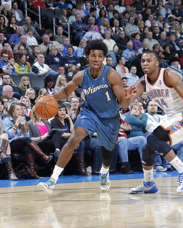 德拉富恩特：我看了前几天的比赛，亚马尔状态很好（德拉富恩特：看了最近的比赛，亚马尔状态出色）