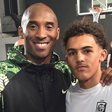 官方：卡塔尔裁判阿里-马里将执法亚冠精英成都vs广岛三箭（官方确认：卡塔尔裁判阿里-马里主哨亚冠精英成都对阵广岛三箭）