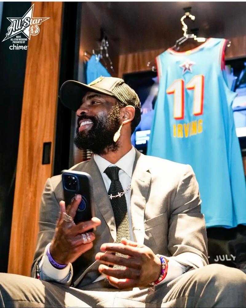 贝纳蒂亚：我和德布劳内谈过，但当时他已接近签约那不勒斯了（贝纳蒂亚：与德布劳内谈过，但彼时他已接近加盟那不勒斯）