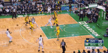 有些球员，不进球也能赢比赛（有些球员，即使不进球也能带队取胜）