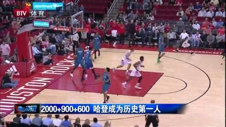 英超：曼城主场3-1击败布莱顿（英超：曼城坐镇主场3-1力克布莱顿）