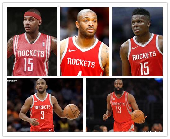 安东尼自贝蒂斯首秀以来参与23球，同期为西甲球员第六多（安东尼自贝蒂斯处子秀以来参与23球，同期参与数居西甲第六）