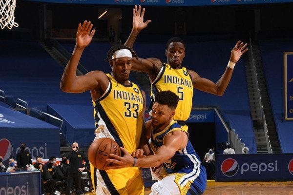 作为意大利人最想念祖国的什么东西？马雷斯卡：吃的（意大利人最挂念什么？马雷斯卡：家乡美食）