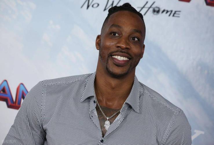 意甲联赛本轮精彩比赛总结（本轮意甲精彩赛事回顾）