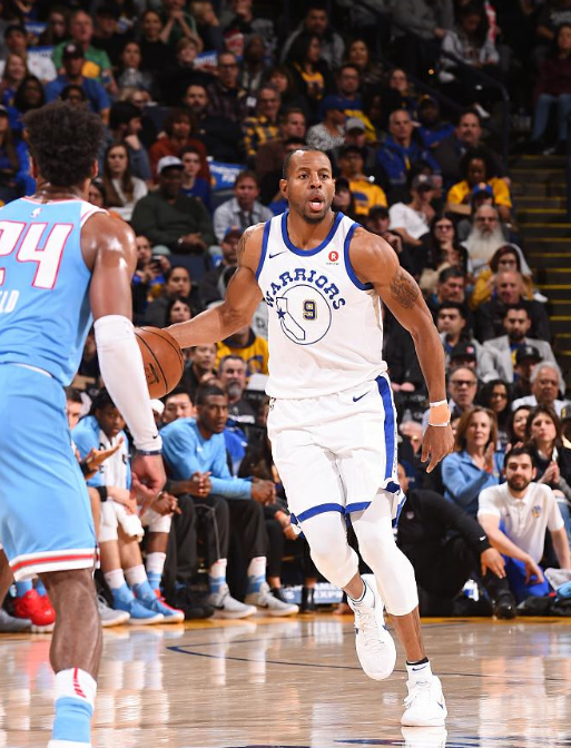 尤尔曼德：教练在岗位上待上15个月才合理，过早解雇教练不好（尤尔曼德：主帅至少应执教满15个月，别急着解雇）