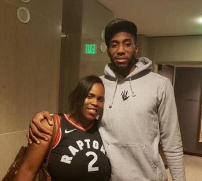 球队攻守转换加速，对手难以适应（攻防转换提速，令对手难以招架）