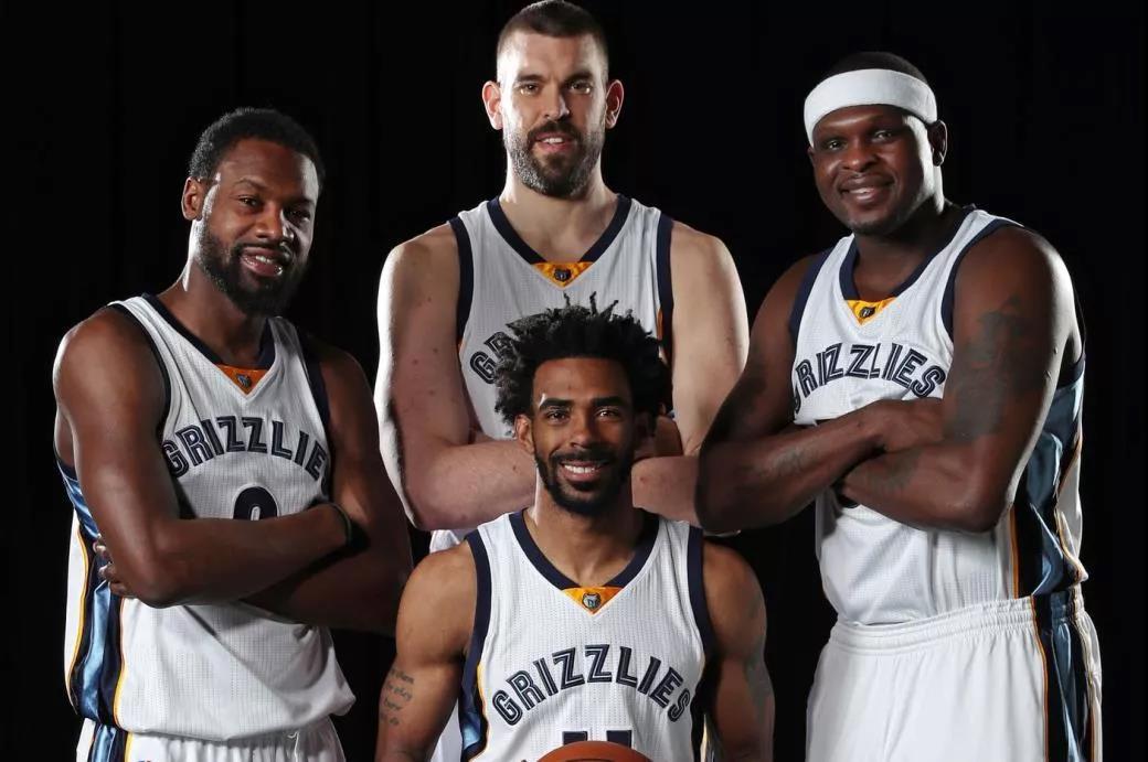 会是谁呢？摩根：还有一位体育界的GOAT将接受专访（神秘嘉宾？摩根称又一位体坛GOAT即将接受专访）