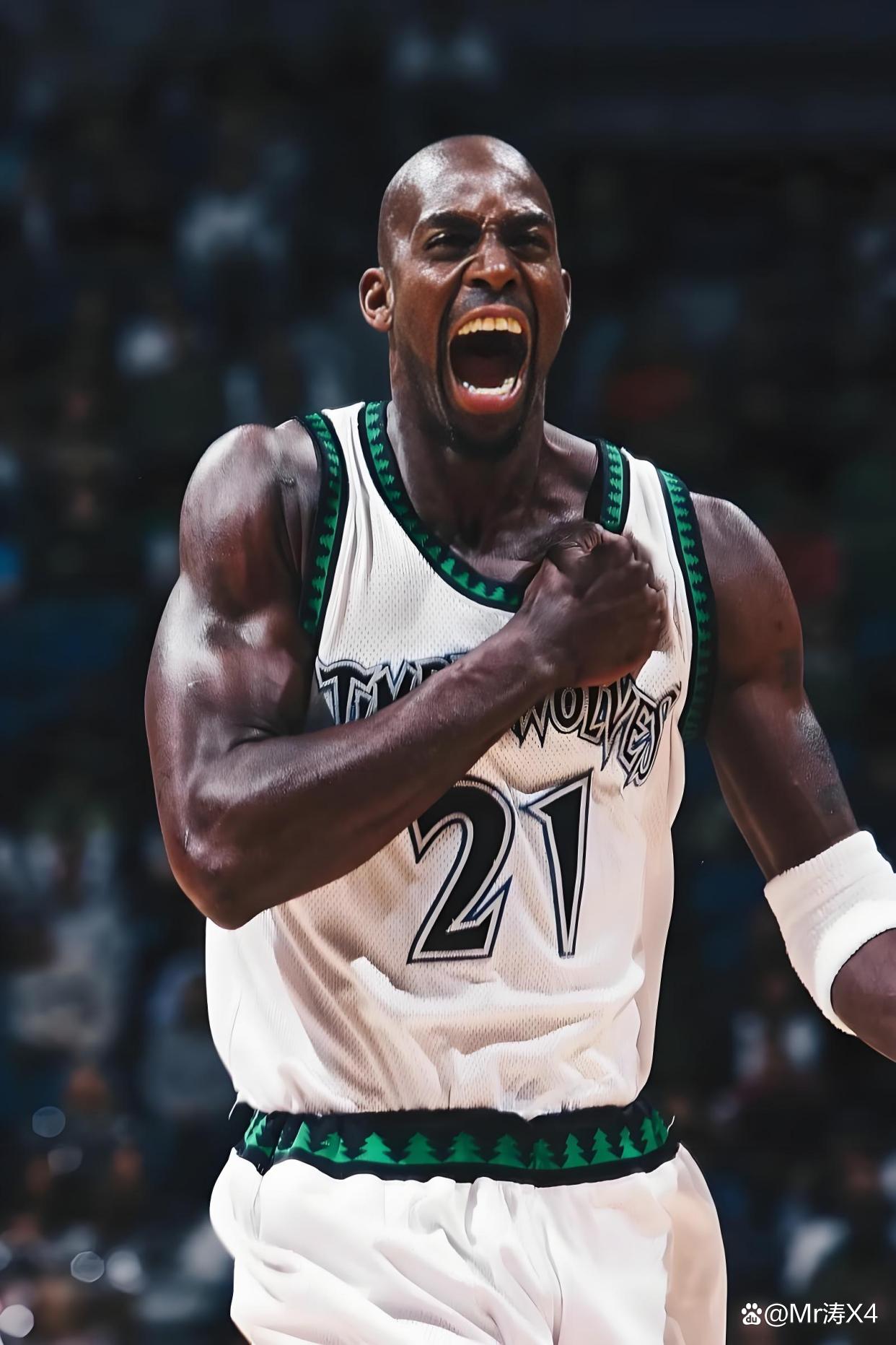 斯内德：金球评选标准已比梅罗时期合理，姆巴佩100%能拿（斯内德：金球评选比梅罗时代更合理，姆巴佩夺奖毫无悬念）