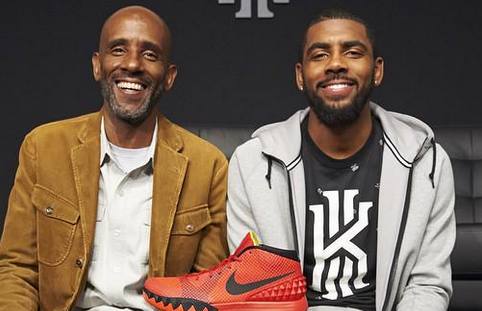 巴萨因对阵毕包时下半场延迟出场，被西足协纪律委员会警告（巴萨因对毕尔巴鄂竞技下半场出场延误遭西足协纪律委员会警告）