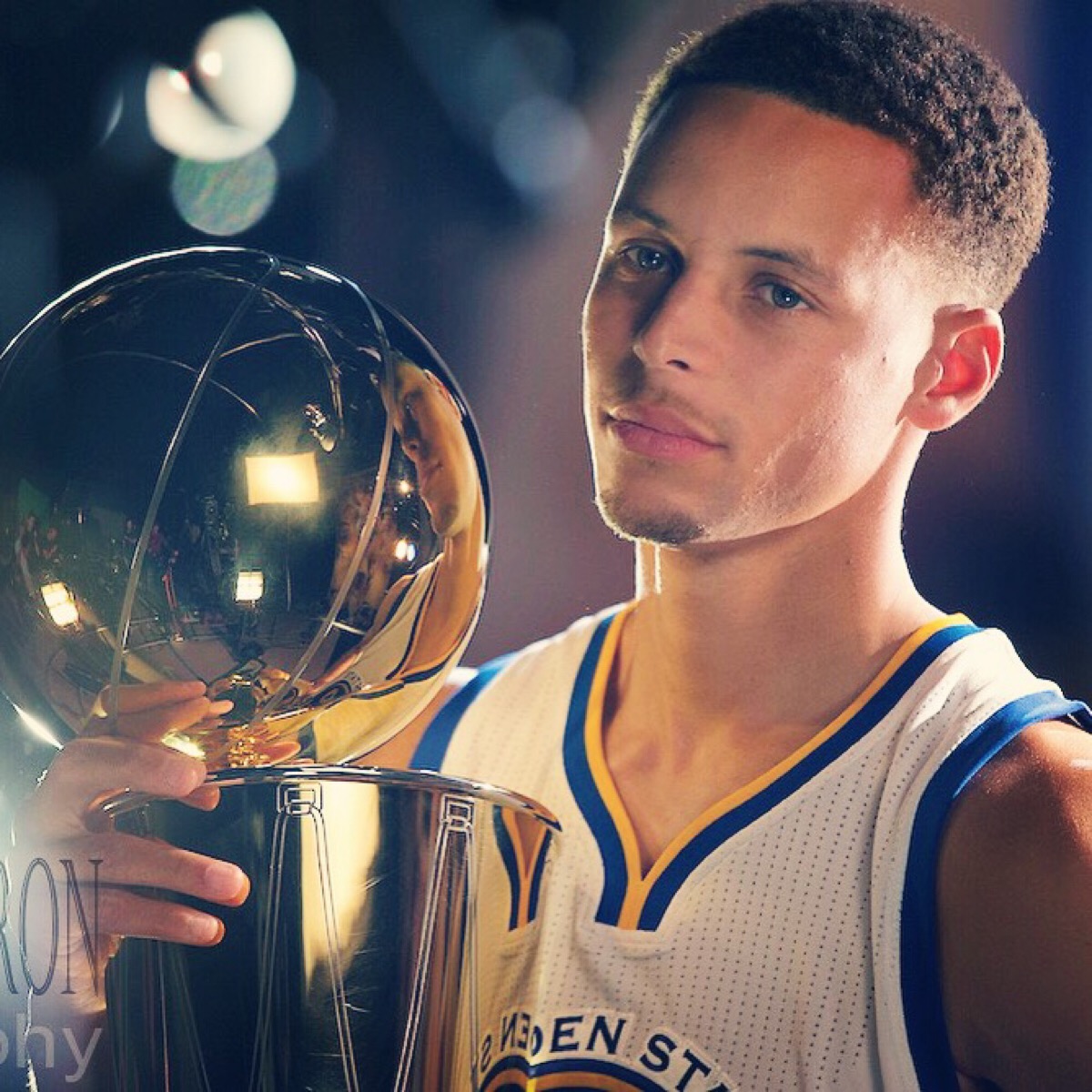 追平奥尼尔！瓦格纳生涯第12次砍下30+5+5，升至队史第四（30+5+5第12次！瓦格纳追平奥尼尔，队史排名升至第4）