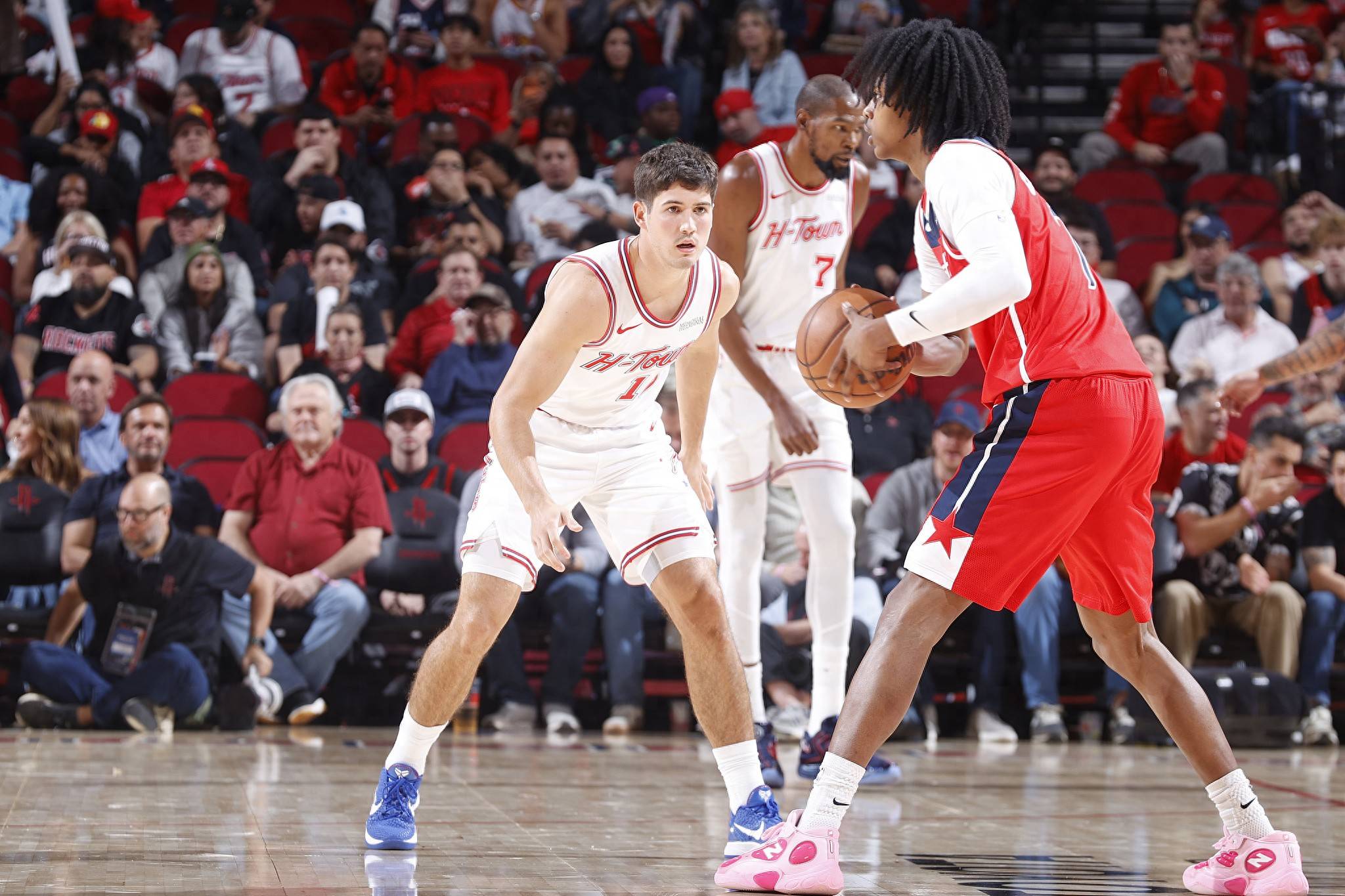 德天空：桑乔正是多特所需要的球员类型，但他没那么勤奋守纪（德天空：桑乔与多特高度契合，但在勤奋与纪律方面有所欠缺）