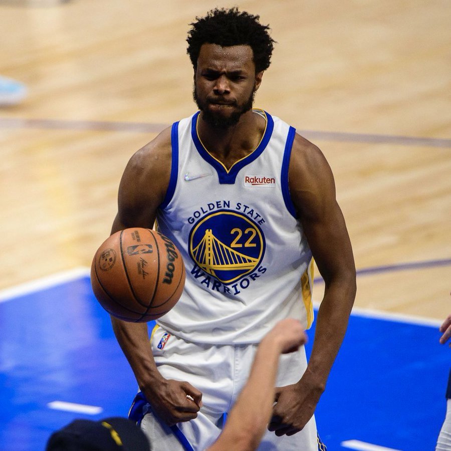 那不勒斯官方：吉尔莫将于下周一在伦敦接受手术（那不勒斯官宣：吉尔莫将于下周一赴伦敦接受手术）