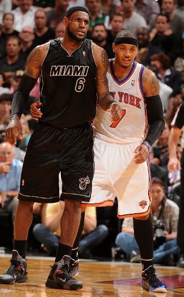 两边不讨好，瓦伦VS塞维赛后主裁判遭双方主帅声讨（瓦伦VS塞维赛后风波：主裁遭两队主帅齐声抨击）