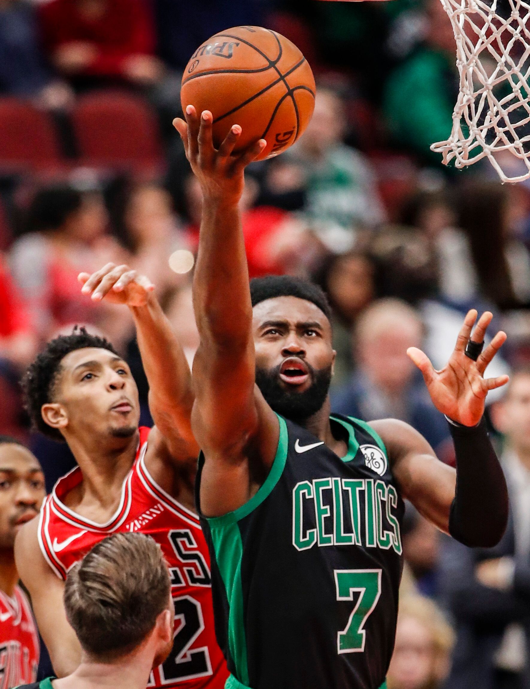 意媒：罗马谨慎应对迪巴拉伤情，计划对阵那不勒斯时让其复出（意媒：罗马审慎处理迪巴拉伤势，预计对阵那不勒斯时让其复出）