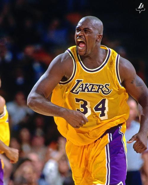 尤文客战博德闪耀大名单：伊尔迪兹、弗拉霍维奇在列（尤文出征博德客场名单：伊尔迪兹、弗拉霍维奇入选）