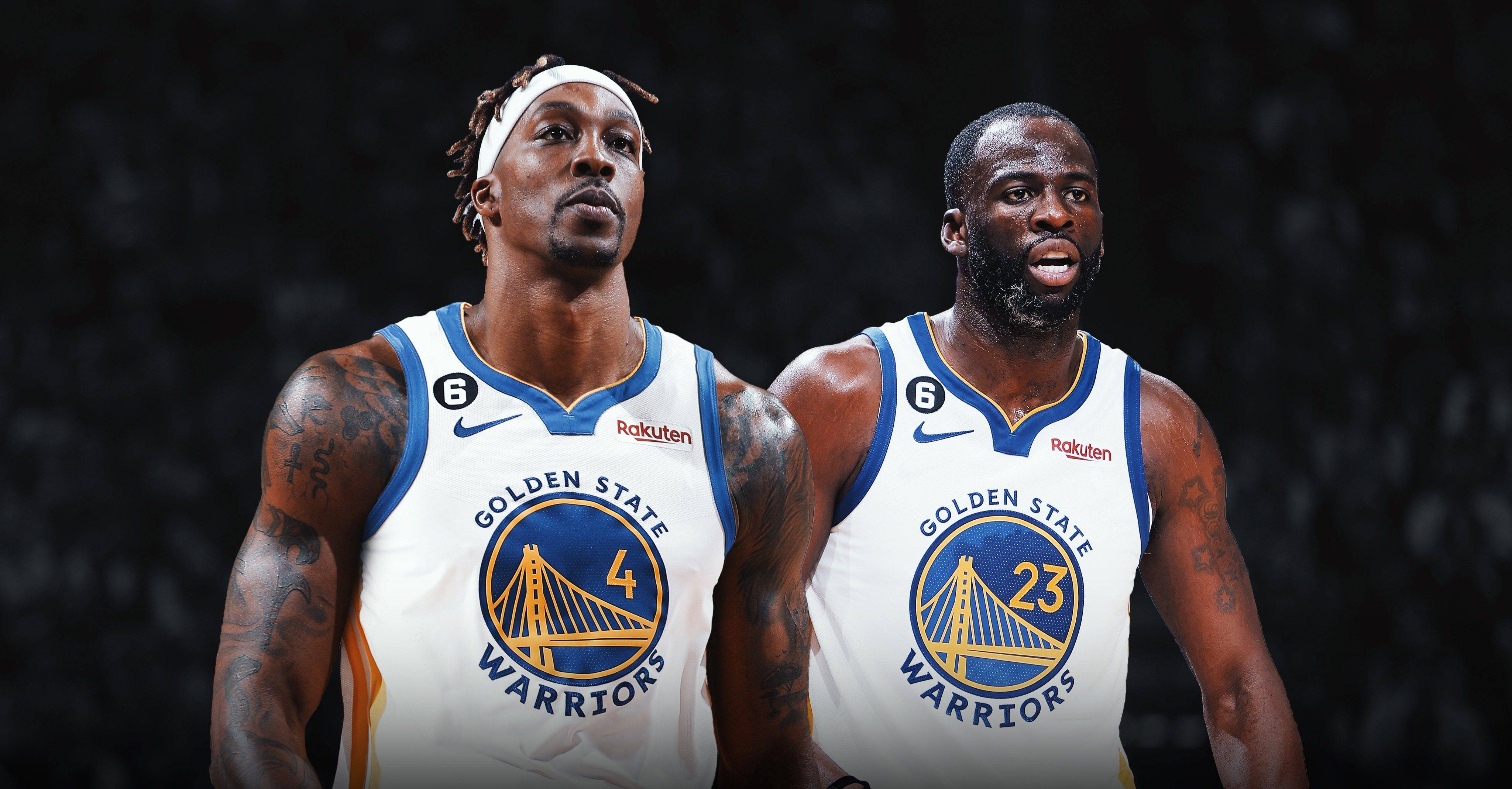 奥布拉克：我们有机会扳平比分；对方很容易就往中路完成传球（奥布拉克：原本能扳平；对手中路传递太轻松）