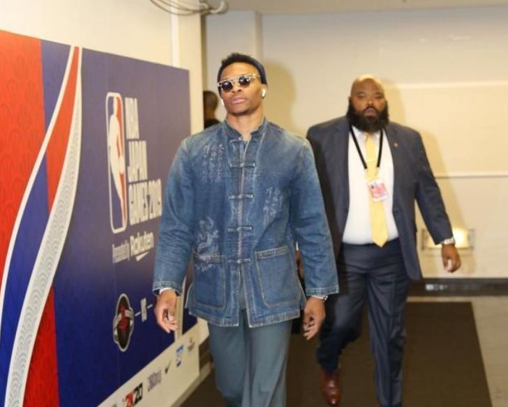 米兰新闻网：意大利对阵挪威期间，圣西罗及周边地区禁止卖酒（米兰新闻网：意挪之战期间，圣西罗及周边区域将实施酒类禁售）