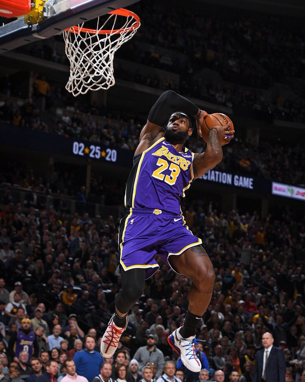 早报：作为预告的预告，世界杯抽签真的要来了（早报：提前预热，世界杯抽签即将揭晓）