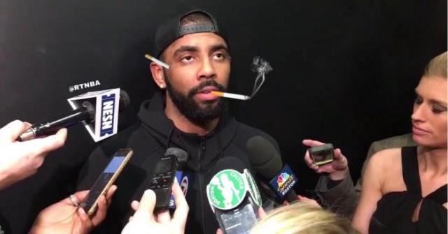 克罗斯评历史最佳11人：C罗左边锋，梅西前腰，马尔蒂尼入选（克罗斯评选史上最佳11人：C罗司职左翼，梅西担任前腰，马尔蒂尼在列）