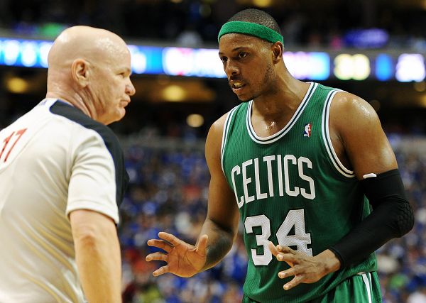 塞雷佐：小蜘蛛不想离开马竞；纳达尔未来可以成为皇马主席（塞雷佐：小蜘蛛无意离开马竞；纳达尔未来有望出任皇马主席）