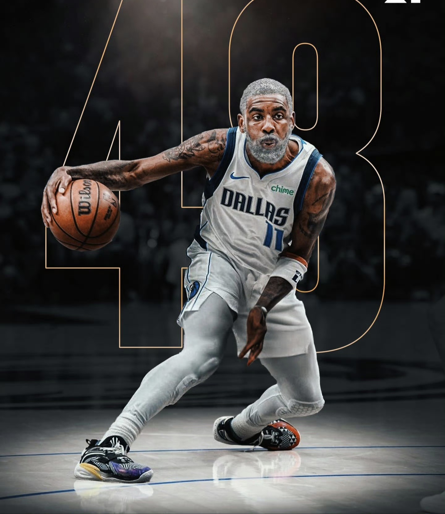 索扎将吹罚生涯第三场米兰德比，曾执法23-24赛季国米5-1米兰（索扎将第三度主哨米兰德比，曾在23／24赛季执法国米5-1米兰）