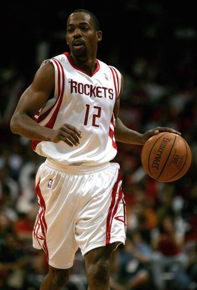 皇马客战奥林匹亚科斯：姆巴佩、维尼修斯首发，贝林厄姆替补（皇马客场对阵奥林匹亚科斯：姆巴佩、维尼修斯先发，贝林厄姆替补待命）