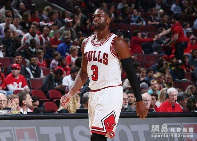 即将完成执教日本队百场里程碑，森保一：我感到无比幸福（执教日本队将满百场，森保一：倍感幸福）