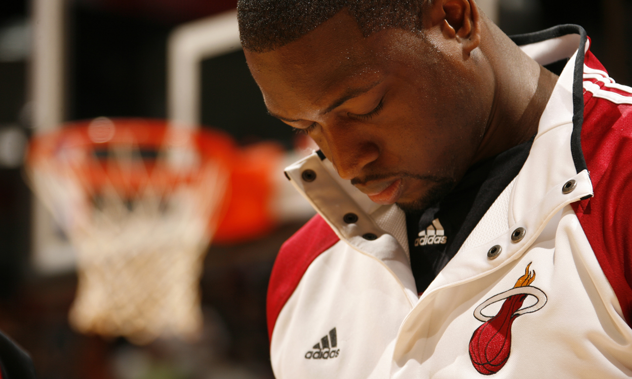 法尔克：利兹联的胜利实至名归，切尔西全场都没像样的机会（法尔克：利兹联胜之无愧，切尔西90分钟难觅良机）