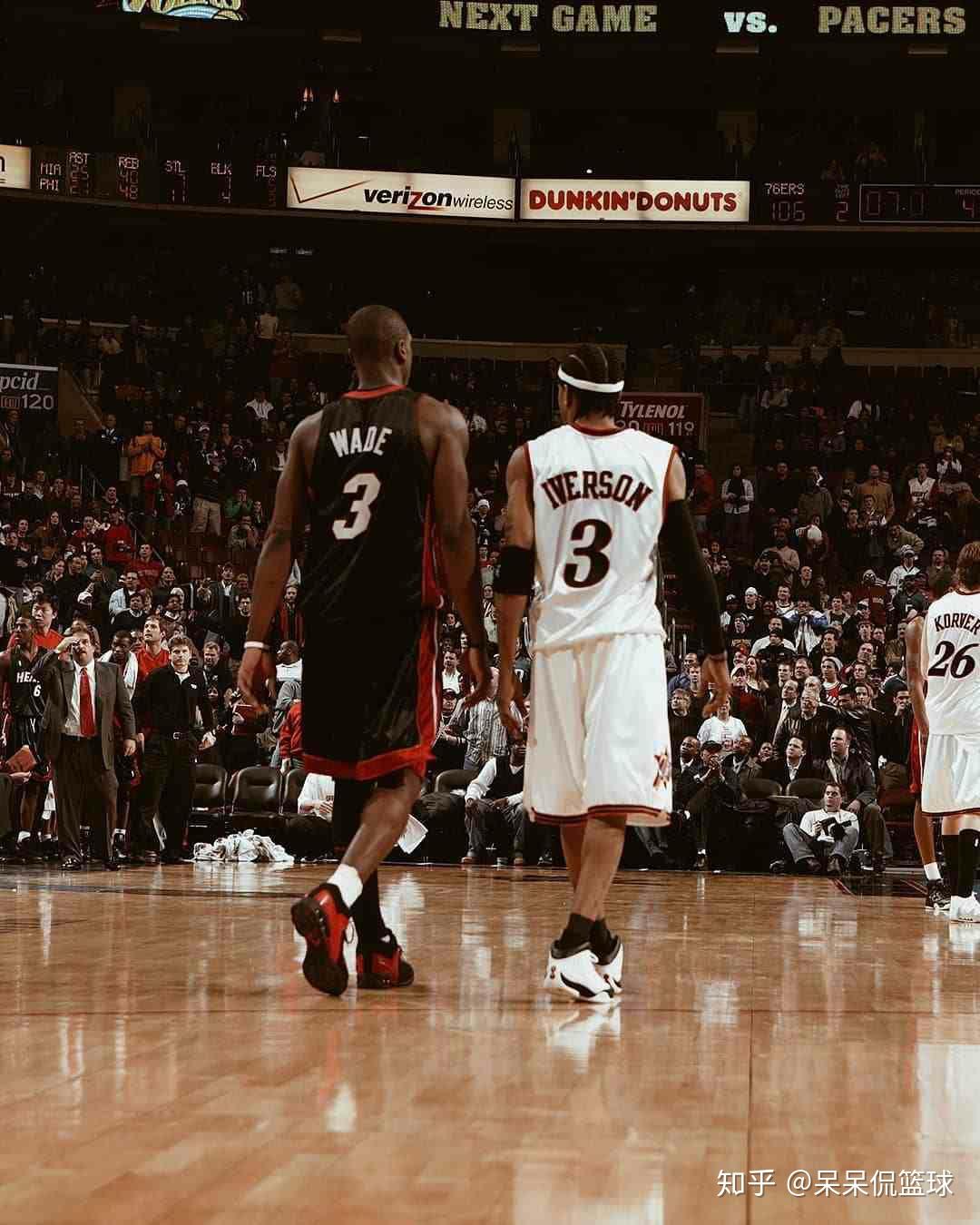 徐正源：成都首次踢亚冠当然会感到困难，我们会努力争取晋级（徐正源：成都亚冠首秀挑战不小，我们将全力冲击晋级）