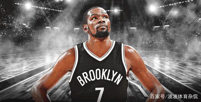 媒体人：赛事传播损失很大！央视每日仅转1场CBA比赛（媒体人：赛事传播受损严重，央视每天仅播一场CBA）