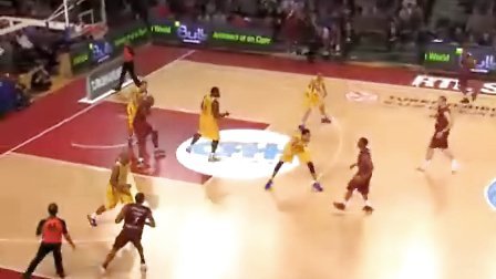 蒯曼三线作战经受住考验！国乒男队主力待补强，年轻选手未达标准（蒯曼三线出击扛住考验，国乒男队主力仍需补强，年轻梯队未达标）