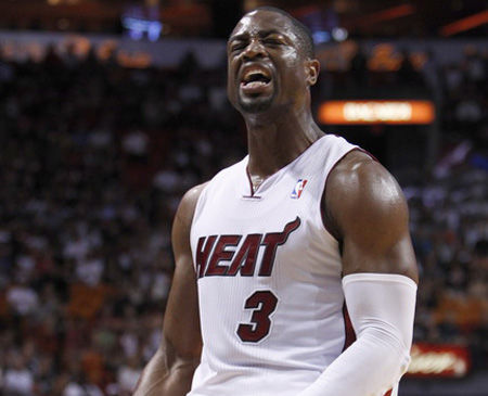 队报盛赞托万：现在他不仅是技术领袖，还是更衣室领袖（队报赞托万：他已是球队技术与更衣室双重领袖）