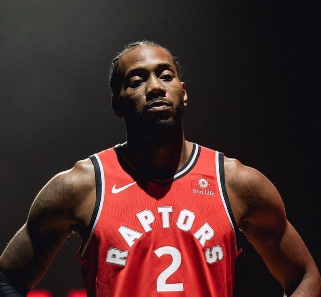 凯恩：如果我们想成功贝林至关重要；让福登明确位置是件好事（凯恩：若想成功，贝林厄姆不可或缺；明确福登位置是好事）