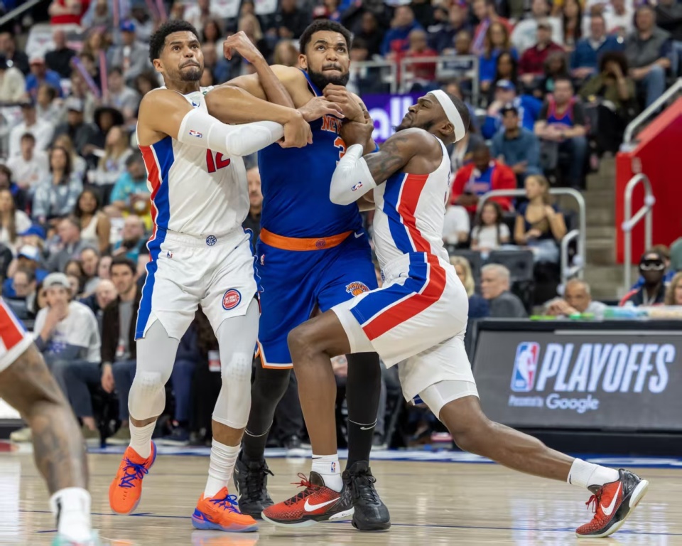 都体：尤文正在考虑冬窗追扎卡，桑德兰要价2000万欧（尤文考虑冬窗引进扎卡，桑德兰标价2000万欧元）