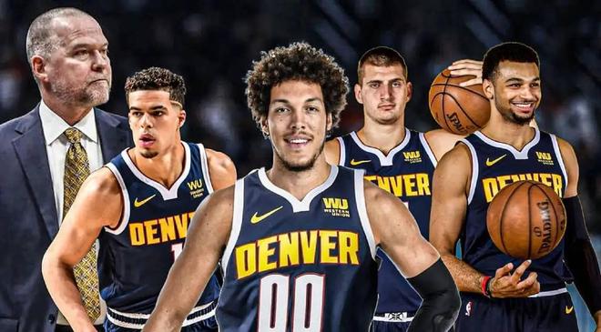 挪威主帅：相信意大利能进世界杯，首回合赢他们给了我们信心（挪威主帅：看好意大利晋级世界杯，首回合胜利增强了我们的信心）