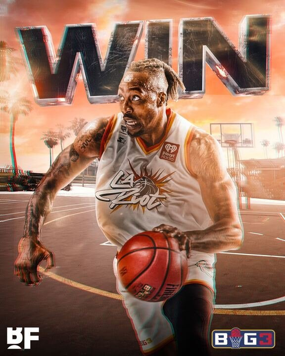 记者：世界杯抽签仪式开始前，大力神杯已经抵达华盛顿（记者：抽签仪式未启，大力神杯已抵华盛顿）