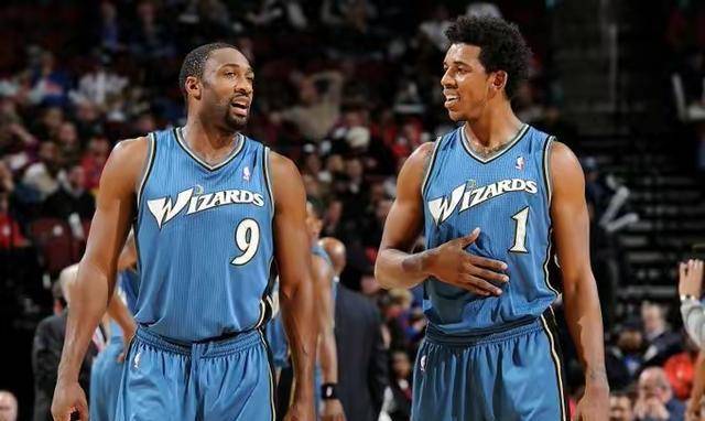 Hero晋级挑战者杯十六强（Hero挺进挑战者杯16强）