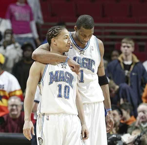 乌迪内斯vs热那亚：扎尼奥洛、卡巴瑟利首发，马利诺夫斯基、洛伦佐-科隆博出战（乌迪内斯战热那亚：扎尼奥洛携卡巴瑟利先发，马利诺夫斯基与洛伦佐-科隆博登场）