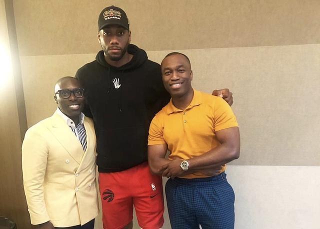 7换1交易大成功！暴脾气轰37分6篮板，率队晋级半决赛（7换1值回票价！火爆球星轰37分6板，率队挺进半决赛）