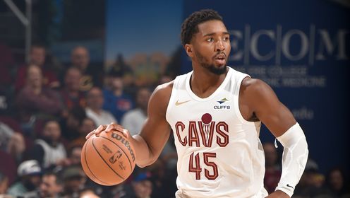 2025足协杯决赛前瞻：北京国安成就五冠荣耀？河南队新王加冕？（2025足协杯决战前瞻：北京国安冲击第五冠，河南队力争加冕新王）