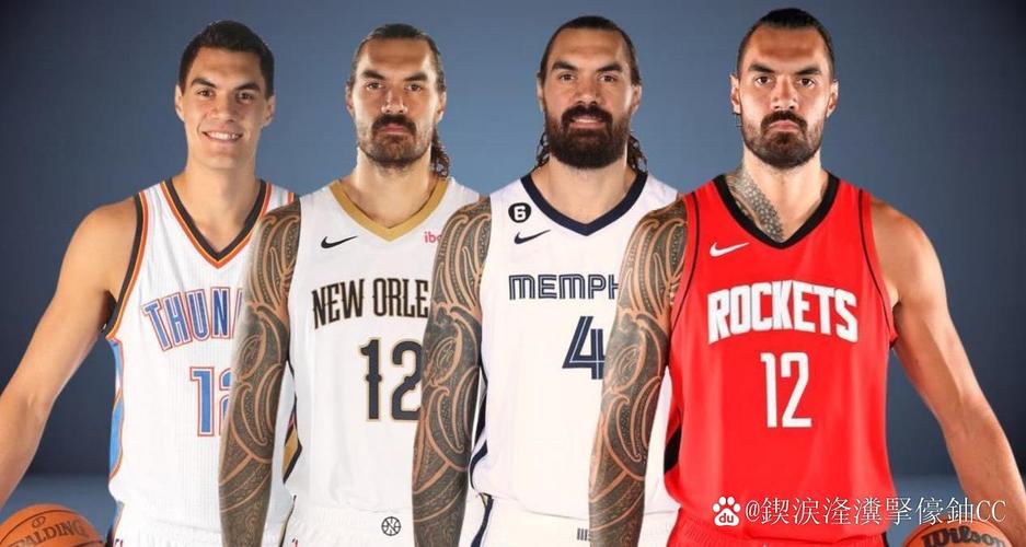 布里奇斯&塞克斯顿同砍20+，黄蜂终结7连败（布里奇斯与塞克斯顿各砍20+，黄蜂止住七连败）