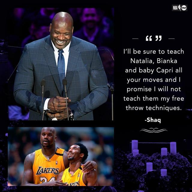 卫报：英伦愈发青睐东亚球员；日韩球员已证明自身价值（卫报：英伦足坛愈发看好东亚球员，日韩球员价值已获验证）